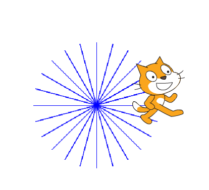 the picture is missing,check path