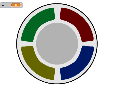 the picture is missing,check path