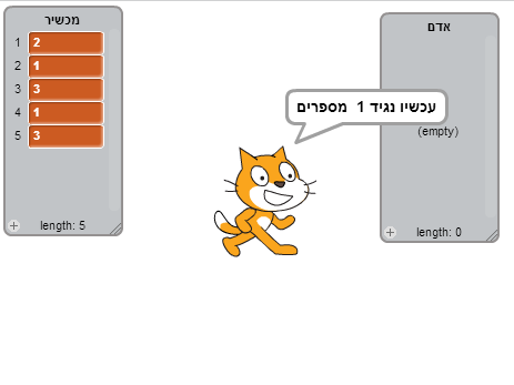 the picture is missing,check path