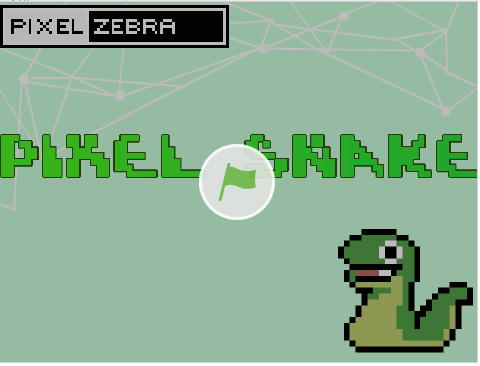 the picture is missing,check path