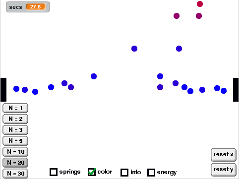 the picture is missing,check path