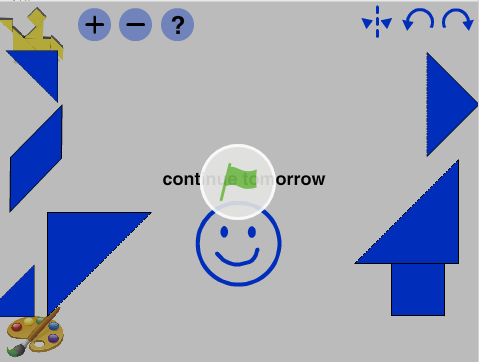 the picture is missing,check path
