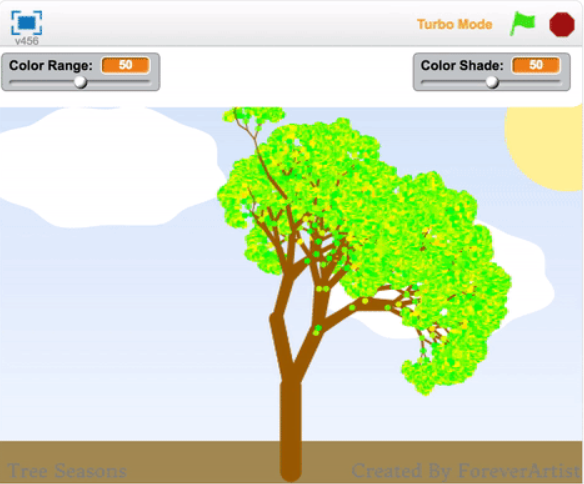 the picture is missing,check path