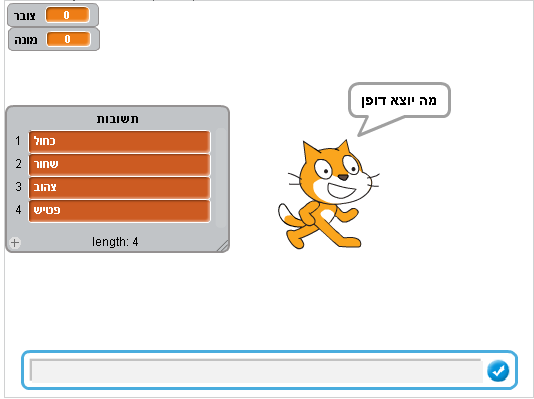 the picture is missing,check path