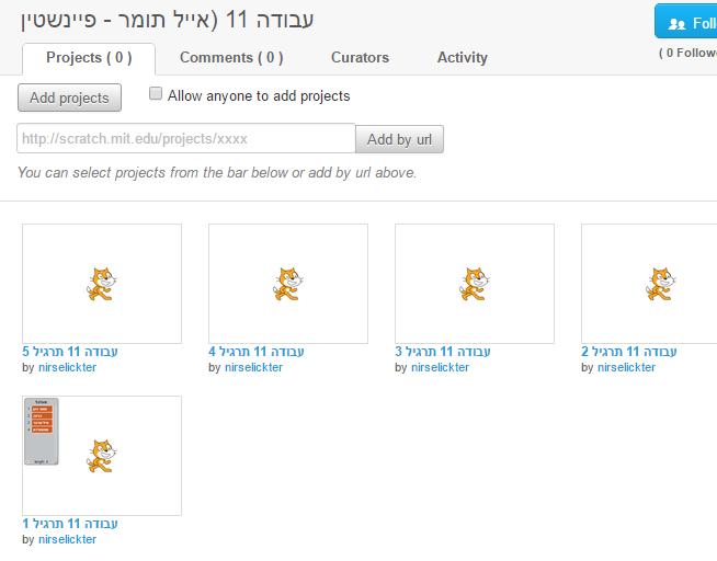 the picture is missing,check path