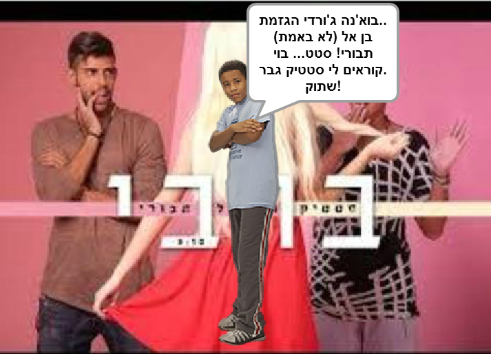 the picture is missing,check path