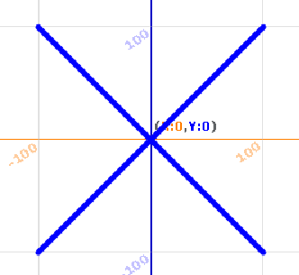 the picture is missing,check path