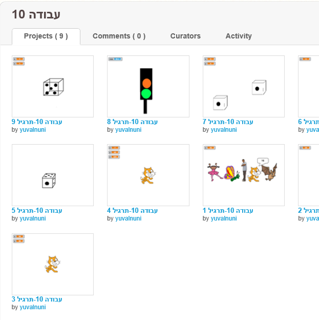 the picture is missing,check path