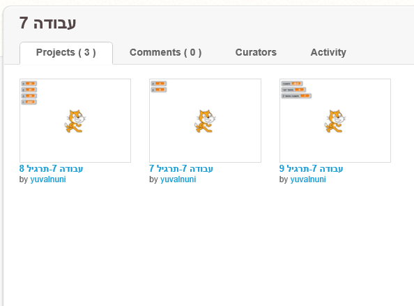 the picture is missing,check path