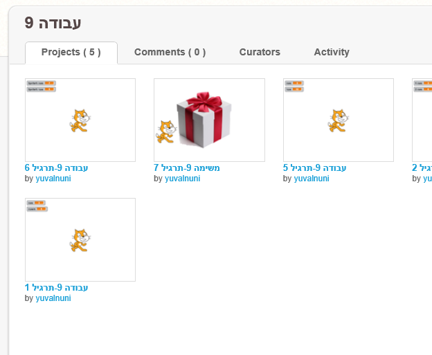 the picture is missing,check path