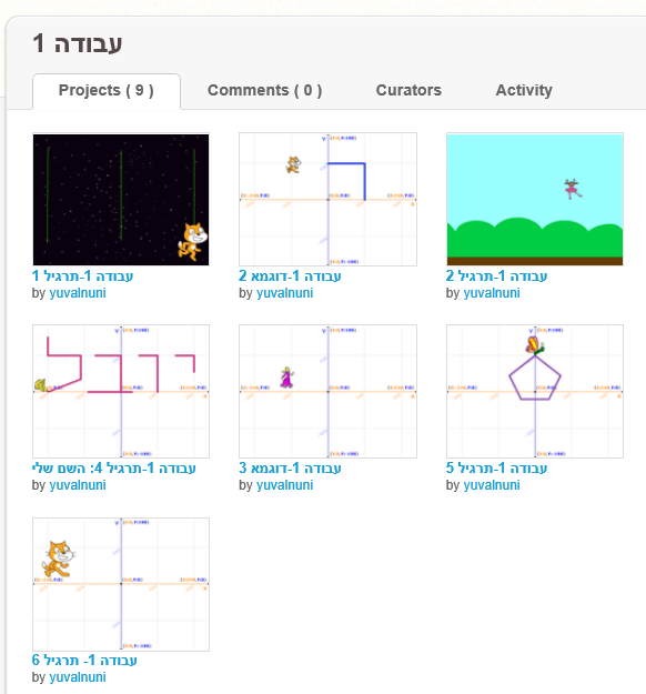 the picture is missing,check path