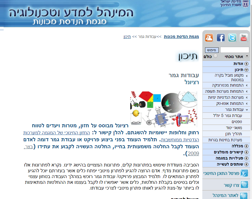 the picture is missing,check path