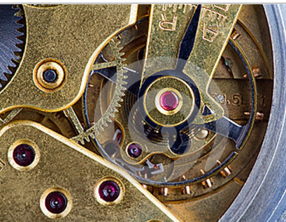 the picture is missing,check path