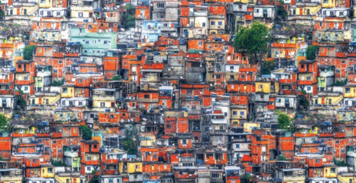 the picture is missing,check path