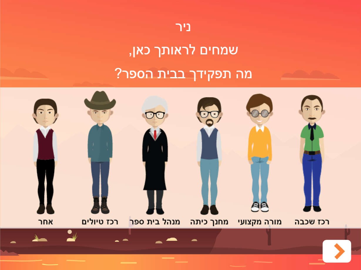 the picture is missing,check path