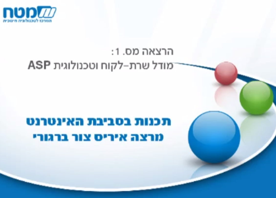 the picture is missing,check path