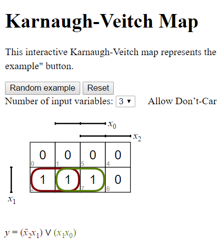 the picture is missing,check path