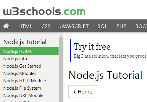 the picture is missing,check path