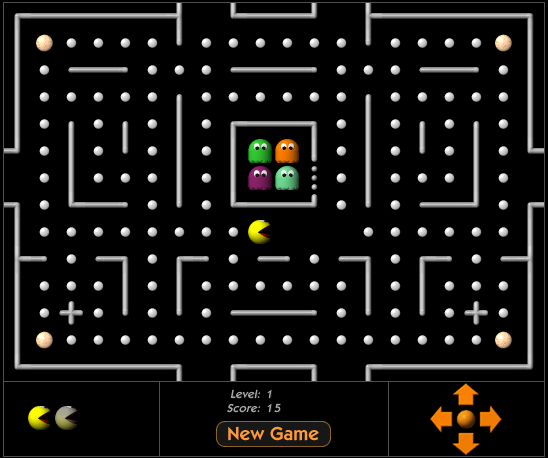 the picture is missing,check path