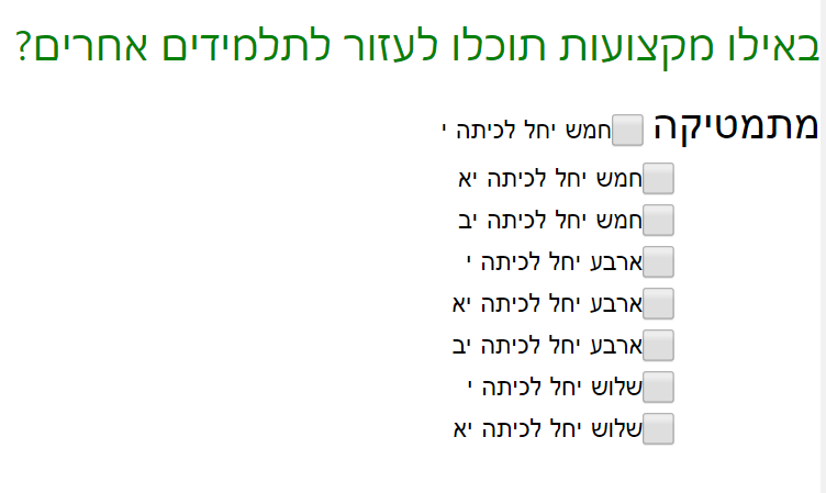 the picture is missing,check path
