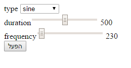 the picture is missing,check path