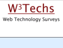 the picture is missing,check path