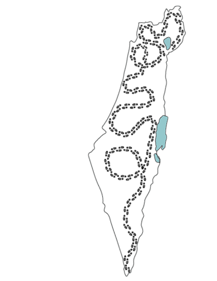 the picture is missing,check path