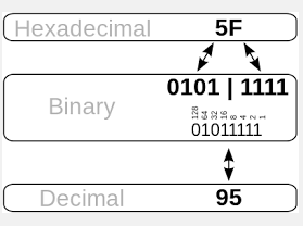 the picture is missing,check path