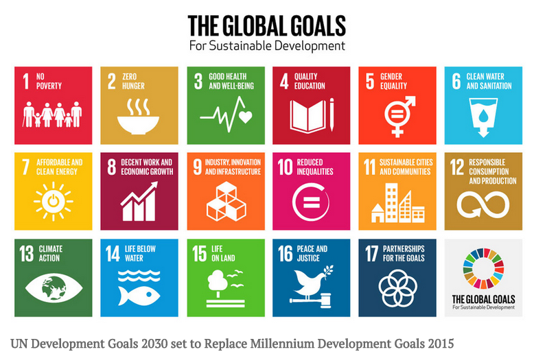 the picture is missing,check path