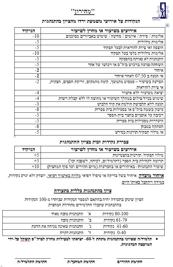 the picture is missing,check path