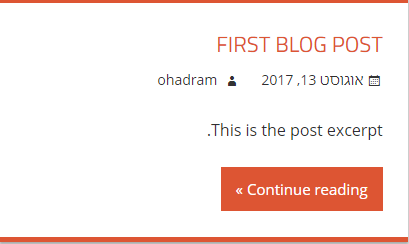 the picture is missing,check path