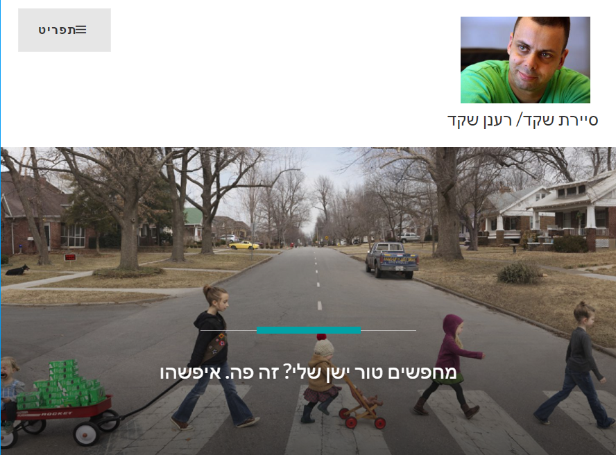 the picture is missing,check path