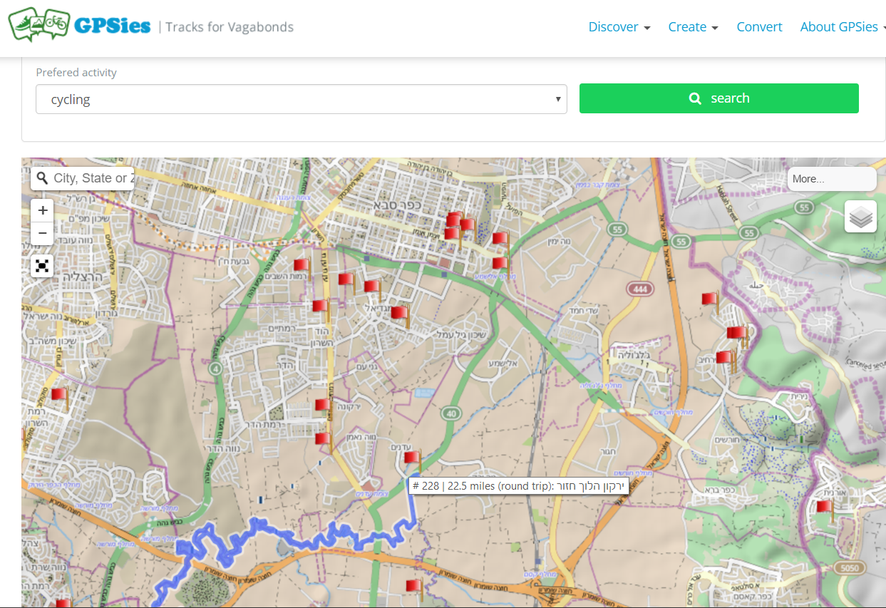 the picture is missing,check path