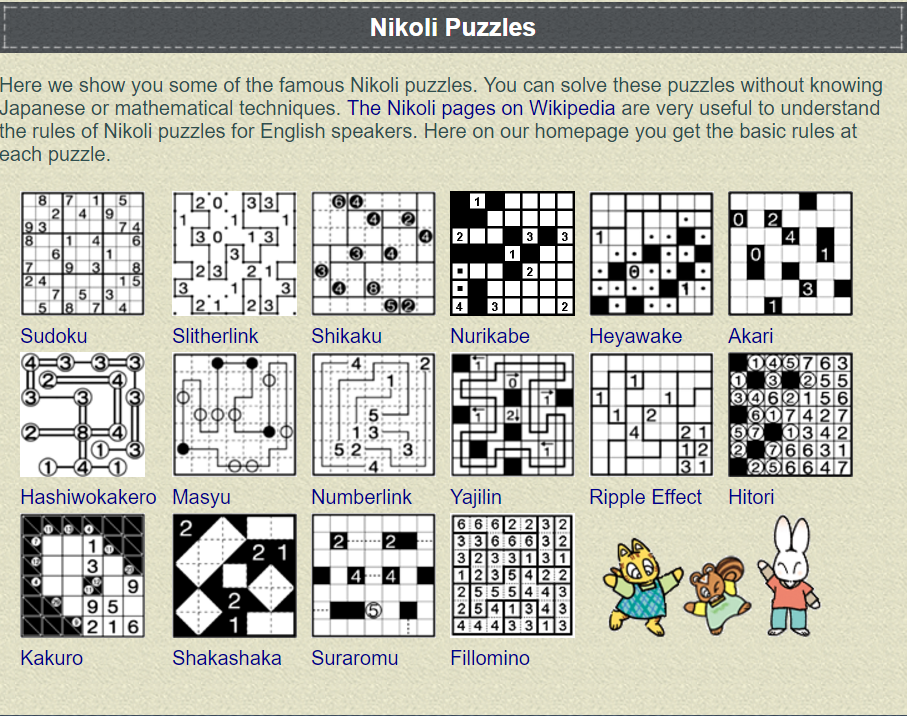 the picture is missing,check path
