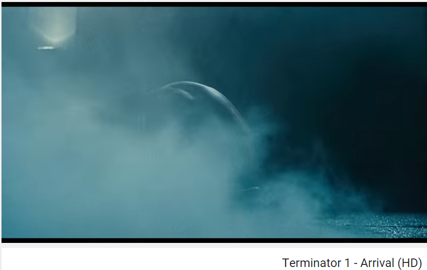 the picture is missing,check path