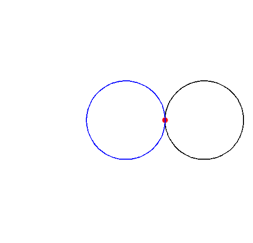 the picture is missing,check path