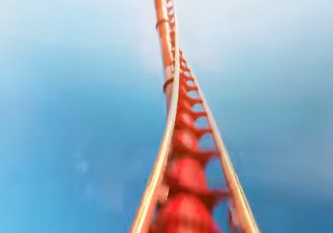 the picture is missing,check path