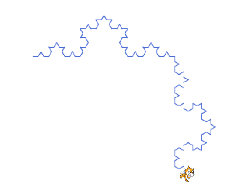 the picture is missing,check path